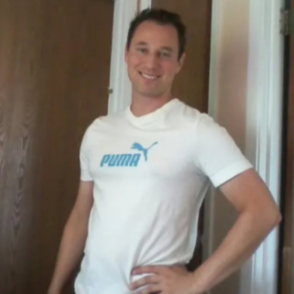 Meet your Posher, Posh